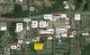 1013 Ridge Road photo